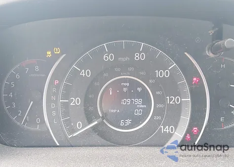 2015 Honda Cr-V Ex-L from USA, damaged, VIN 2HKRM4H71FH680877